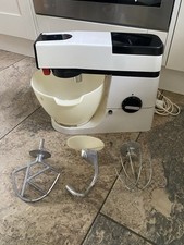 KENWOOD CHEF A901 Food Mixer