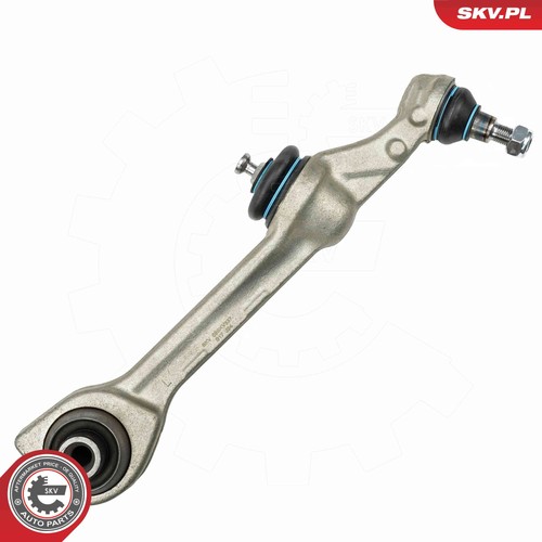 Fits skv germany - ✅fits,