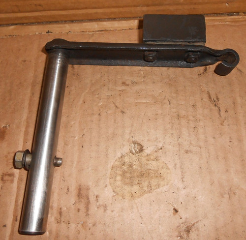 Rover 200 diesel - rover, 25