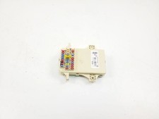 Hyundai i30 Estate GD Fuse Box
