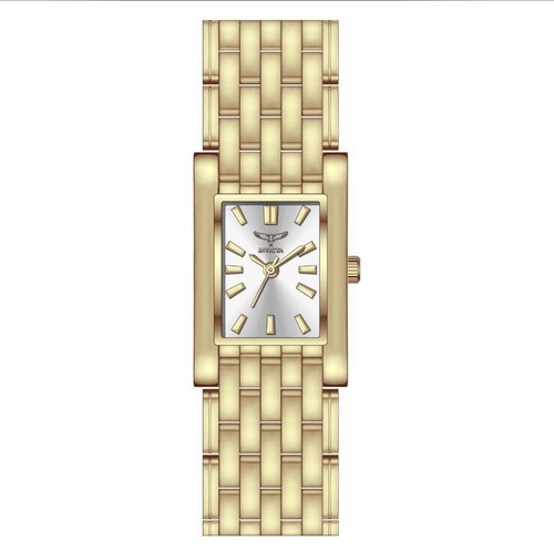 New specialty invicta - new,