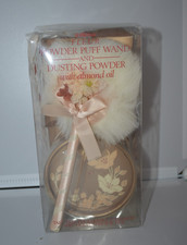 VINTAGE MARKS AND SPENCER  ST