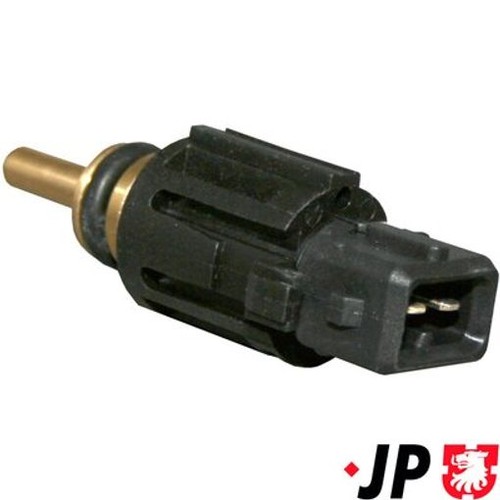 Fits group 1493100400 - fits,