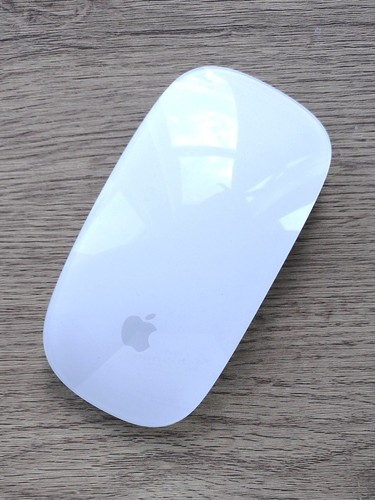 Apple a1657 magic mouse - apple,