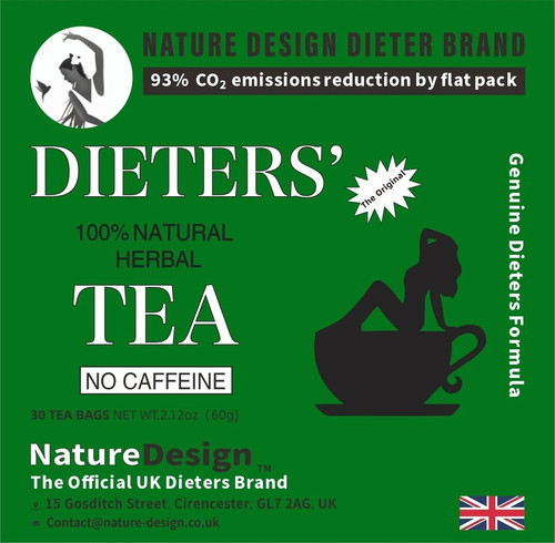 Uncle lee dieters - uncle, lee's