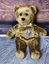 Holy Bears Ten Commandments