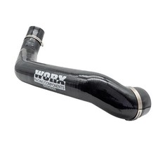 WORX Yamaha 4 Stroke 1050cc