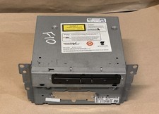 2010-2017 BMW 5 6 SERIES F13