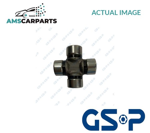 Propshaft joint uj900073 - joint,