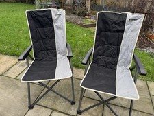 Pair of  Quest  Elite