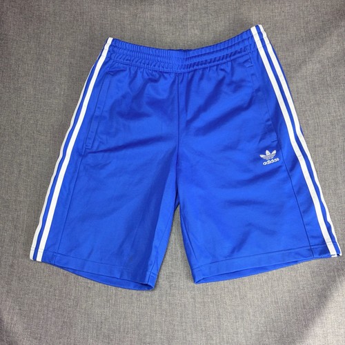 Adidas originals adibreak - adidas,
