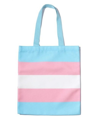 Unisex transgender pride - transgender,