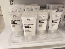 Womens primark hydrating - ps,
