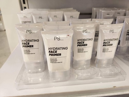 Womens primark hydrating - womens,