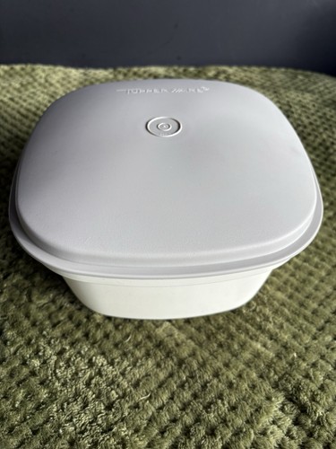 Tupperware vintage - tupperware,