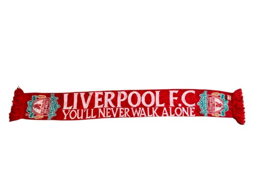 Official liverpool football - official,