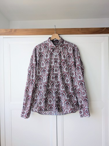 Relco london paisley - relco,