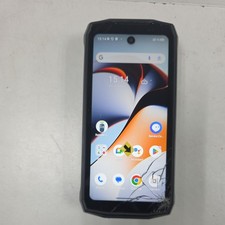 Ulefone Armor Mini 20 Rugged