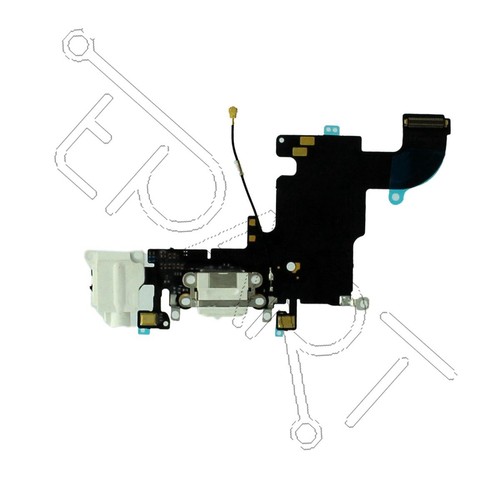 Apple iphone charging port - iphone,
