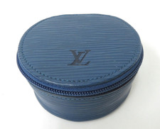 Authentic Louis Vuitton Epi