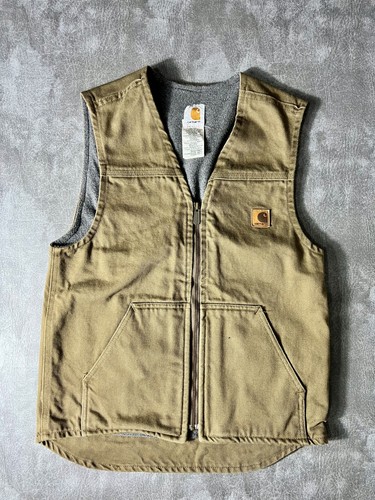 Vintage 2005 carhartt - 2005,