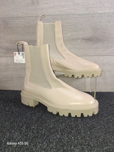 Zara women size - zara,