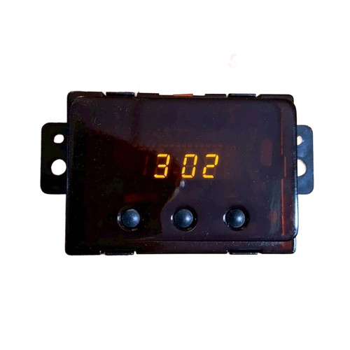 Oem honda civic ek9 - oem, ek4