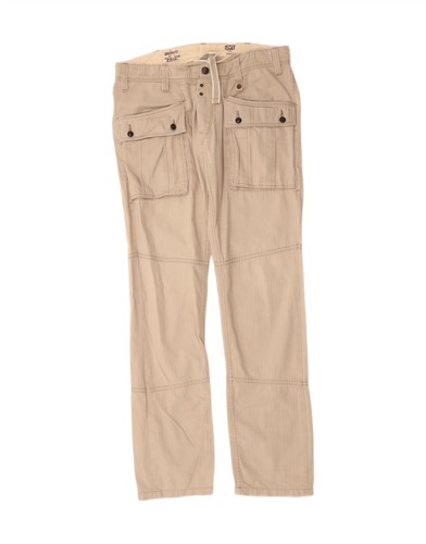 Levi mens straight cargo - mens,