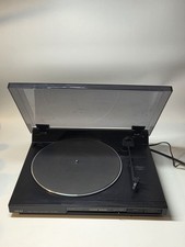 Akai AP-A201 Vintage Direct