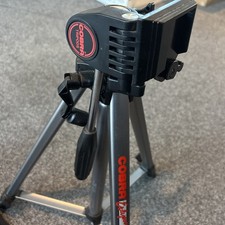 Cobra Eclipse 32 Adjustable