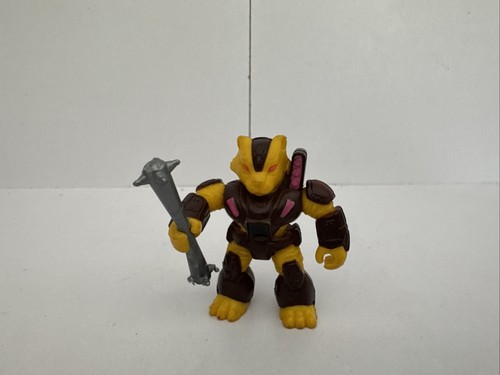 Takara battle beasts ferocius - beasts,