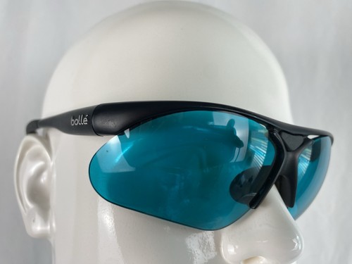 Bolle parole performance - bolle,