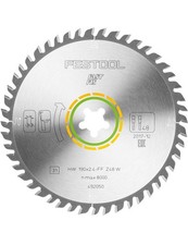 Festool 492050 Saw Blade WOOD