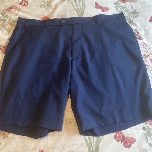 Men callaway golf - men’s,