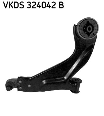 Skf vkds 324042 - 324042, b