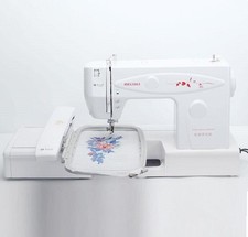 Computer Single Head