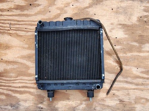 Stephill ssd10000 kubota - stephill,