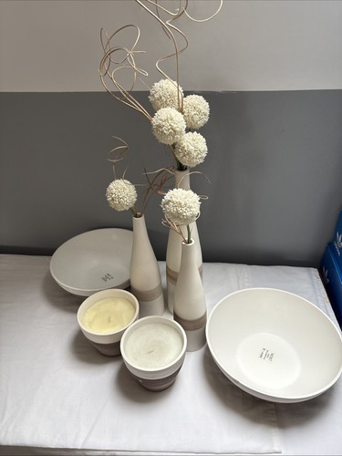 Next set vases - next,