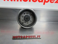 Kawasaki Zxr 400 Ignition