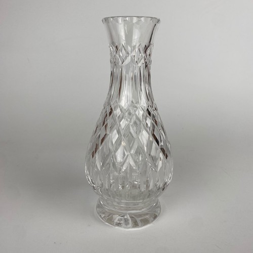 Thomas webb cut - thomas,