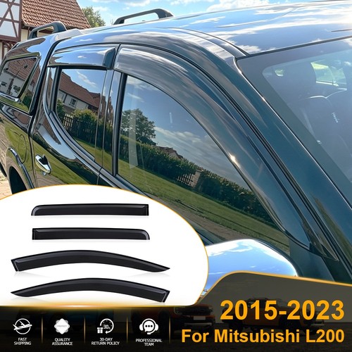 4pc tinted window - tinted, wind