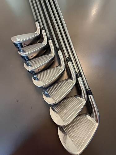 Wilson staff launch pad - launch, lp