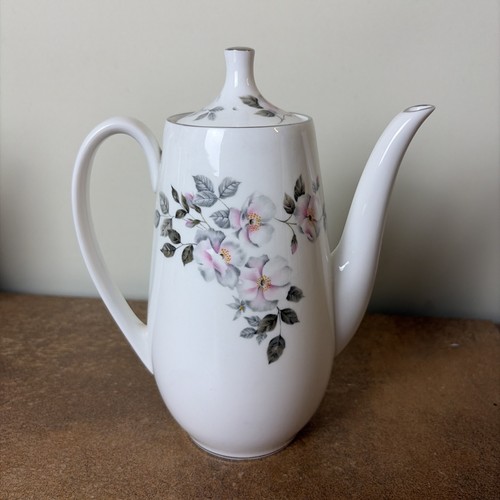 Vintage 1960s royal adderley - 1960s,,