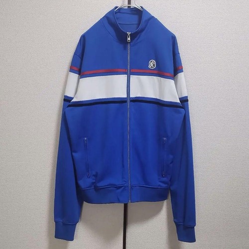 Billionaire boys club blue - billionaire,