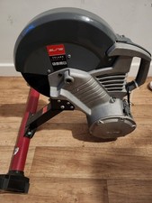 Direct Drive Turbo Trainer  [