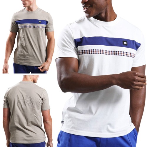 Weekend offender mens shirts - t,