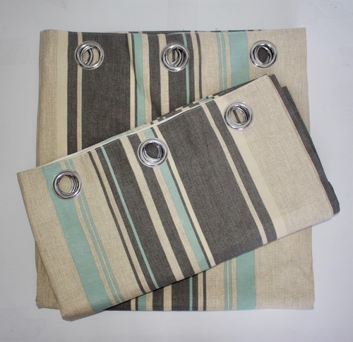 Riva paoletti broadway stripe - riva,