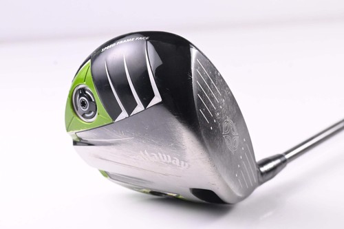 Callaway razr fit xtreme - callaway,