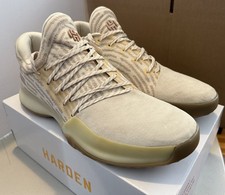 Adidas Harden Vol. 1
