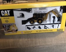 Norscot 1/50 Scale Diecast